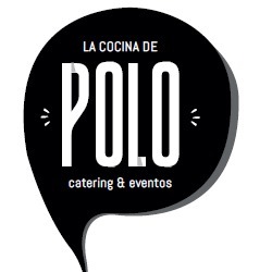 La Cocina De Polo Spa