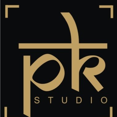 P.K. Films & Studio
