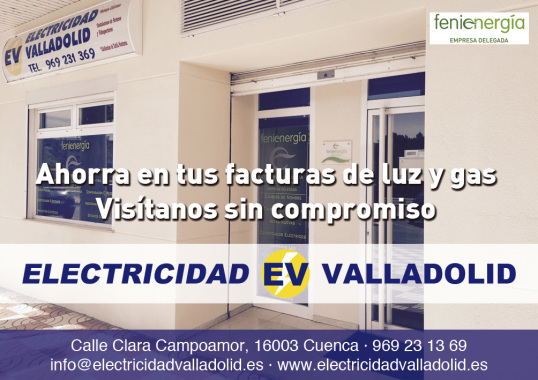 NUESTRAS OFICINAS Y TALLER