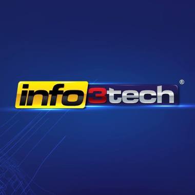 Info3Tech