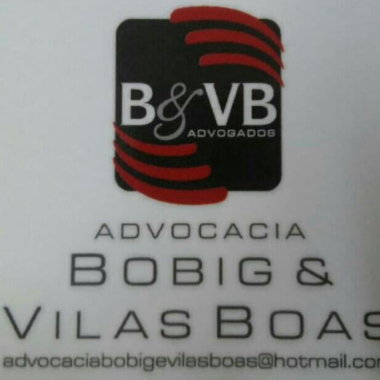 Escritorio De Advocacia