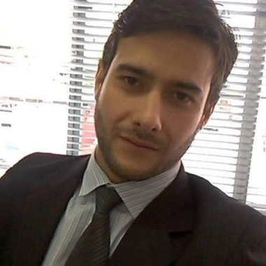 Marin Advocacia
