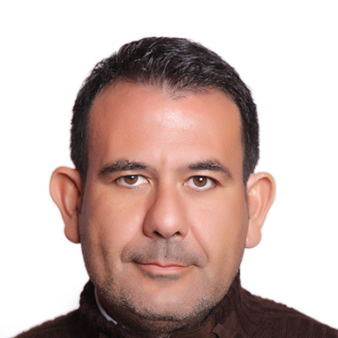 Aruitecto Técnico