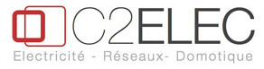 C2Elec