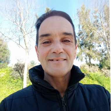 Quer Dar Uma  Nova Vida O Seu Lar ?Eu Posso Ajudar