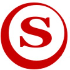Stravaux