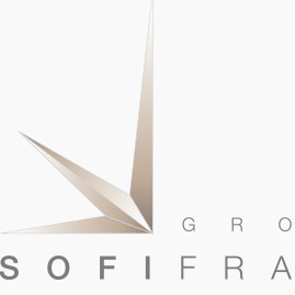 Sofifrance