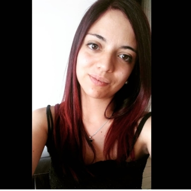 Fernanda