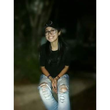 Niñera