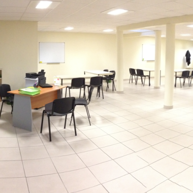 Cours Synaps 6 - Soutien Scolaire