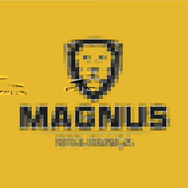 Magnus Segurança
