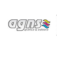 Agns Grafica