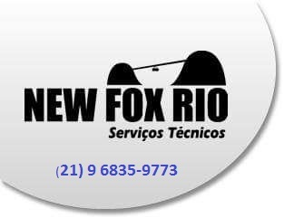 trabalhando com eficiencia e qualidade de serviço