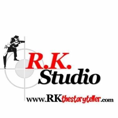 R.K.Studio
