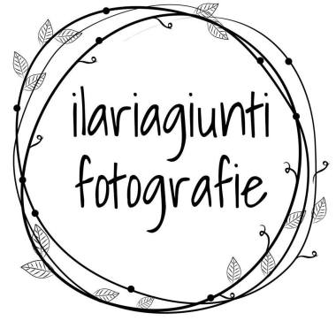Ilaria Giunti