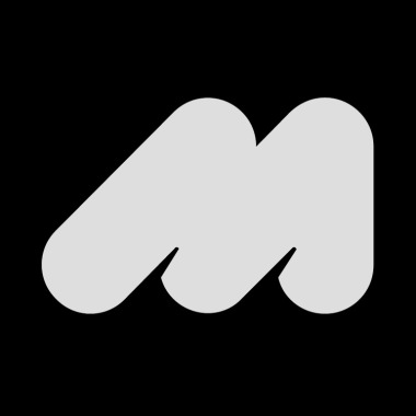 Msimon & Animalia