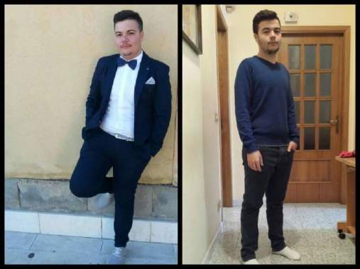 -23 Kg