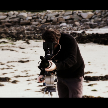 Sarl Via Mg Productions
