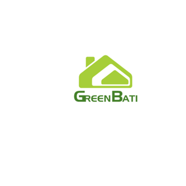 Green Bati 