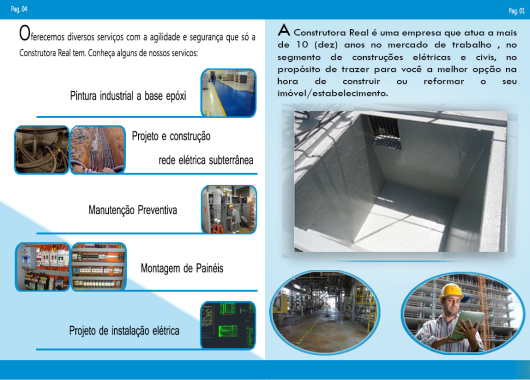 Manutenção industrial realizada na Monsanto do nordeste, polo industrial de Camaçari na bahia
