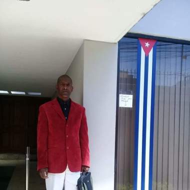 Lavanderia De Ropa Almerfast