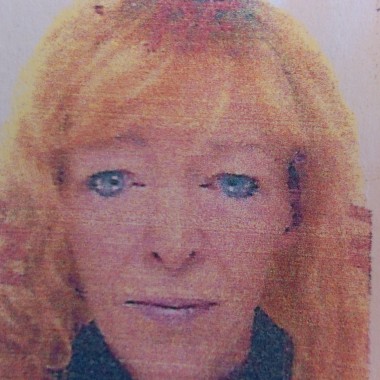 Debbie Martindale