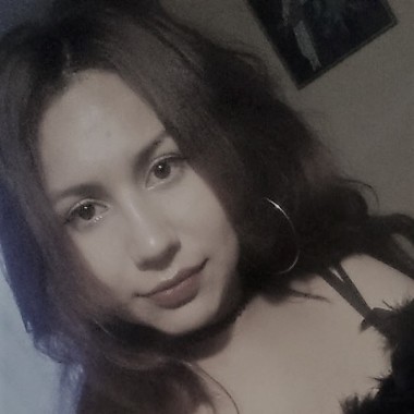 Mishelle Iza