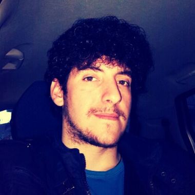 Benedetto Timeo