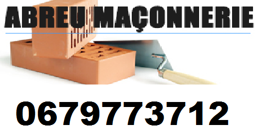 Abreu Maçonnerie Generale