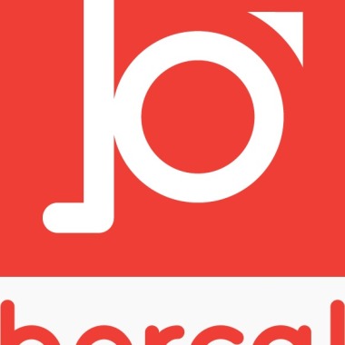 Borçal Photo & Video