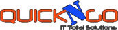 Quick'N Go It Solutions