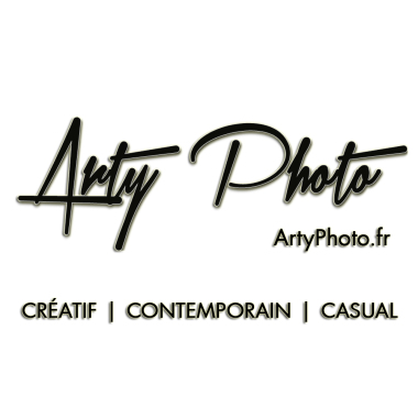 Artyphoto.Fr 
