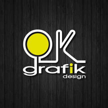 Ok Grafikdesign