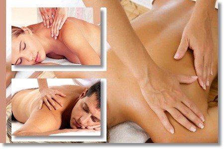 Masaż nie jedno ma oblicze w Beauty & Health zapraszamy na masaż całościowy i częściowy- masaż rehabilitacyjny, leczniczy w połączeniu z terapią, relaksacyjny, klasyczny, sportowy...