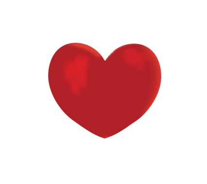 Love of Books Australia-wide