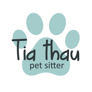 Tia Thau Petsitter