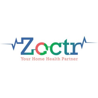 Zoctr Health Networks Pvt Ltd