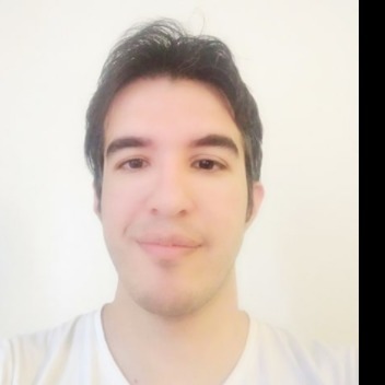 Julián