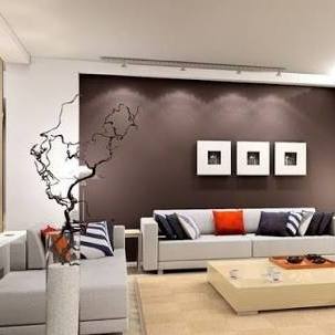Arquiplan Arquitetura E Design Ltda