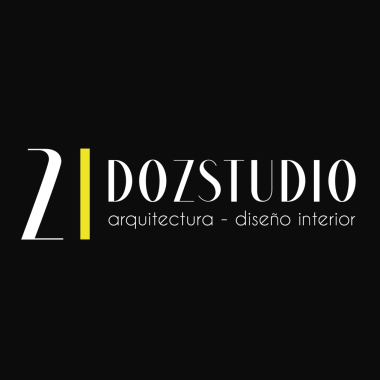Dozstudio