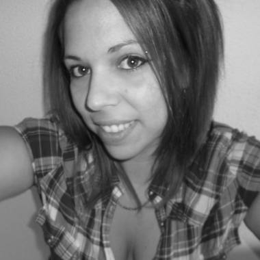 Heymiie