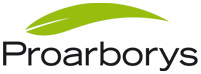 Proarborys