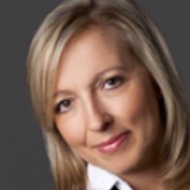 Anke Braunmüller Versicherungsvermittlung