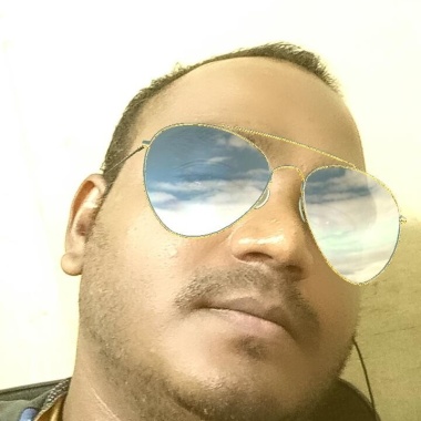 J N Technology