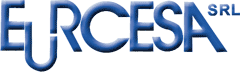 Eurcesa Srl