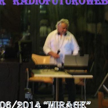 Radiofuturoweb 