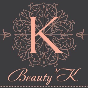 Beauty'K - De Coster Karoline