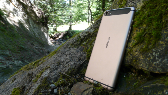 Test/revue de smartphones sur Dailymotion:http://www.dailymotion.com/hemodrroide