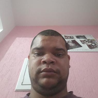 Bruno