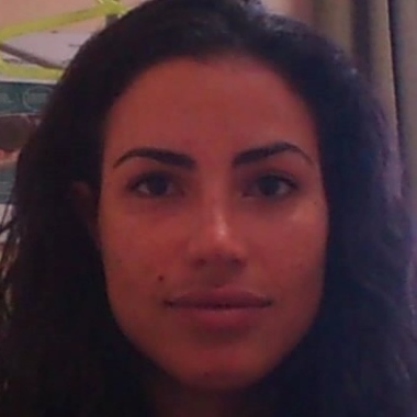 Gloria Contreras Nutricionista Y Dietista